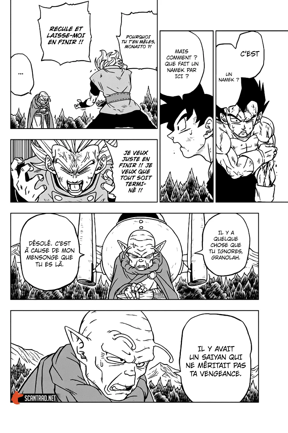 Chapitre 76 — page 44