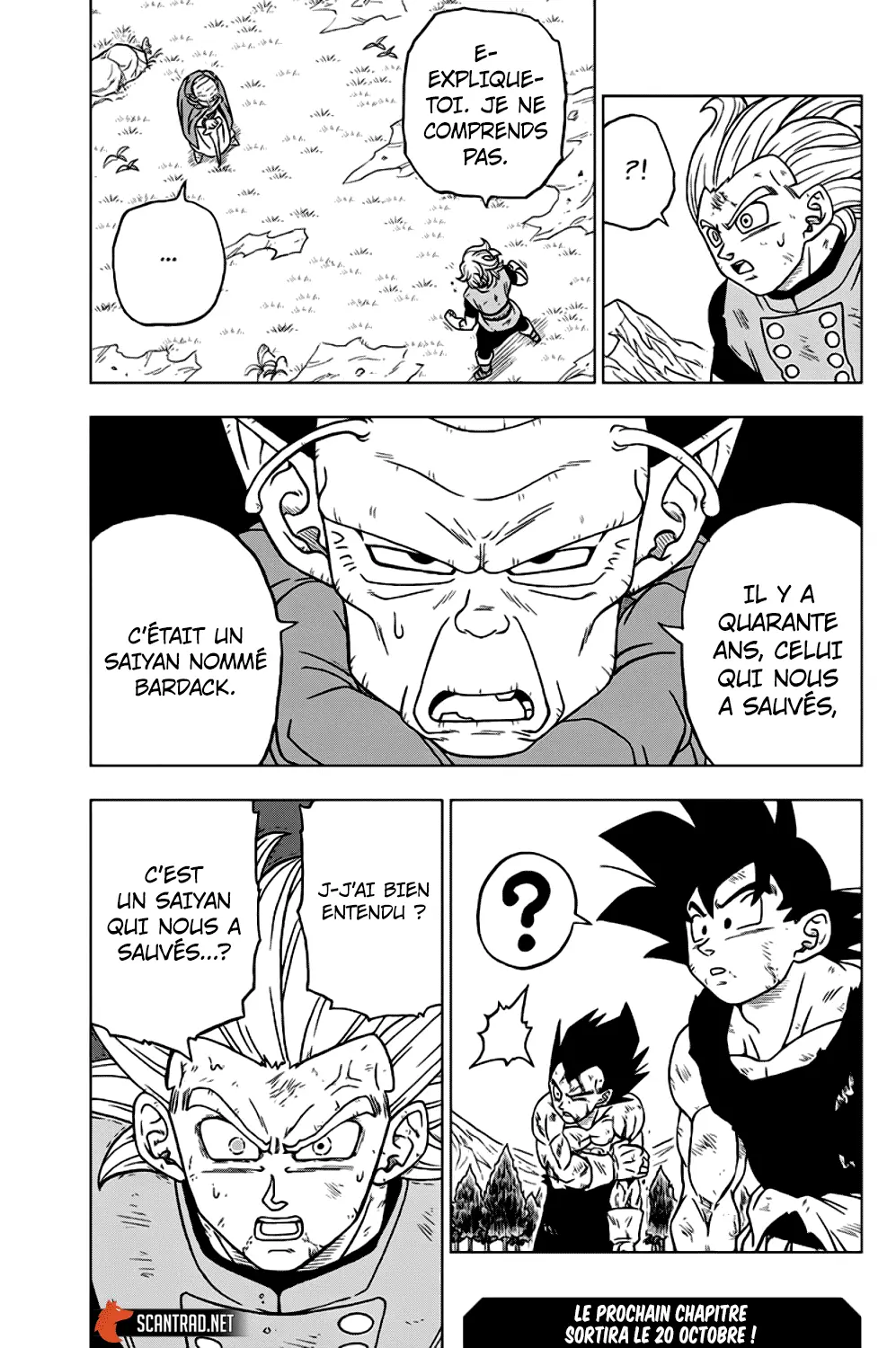 Chapitre 76 — page 45
