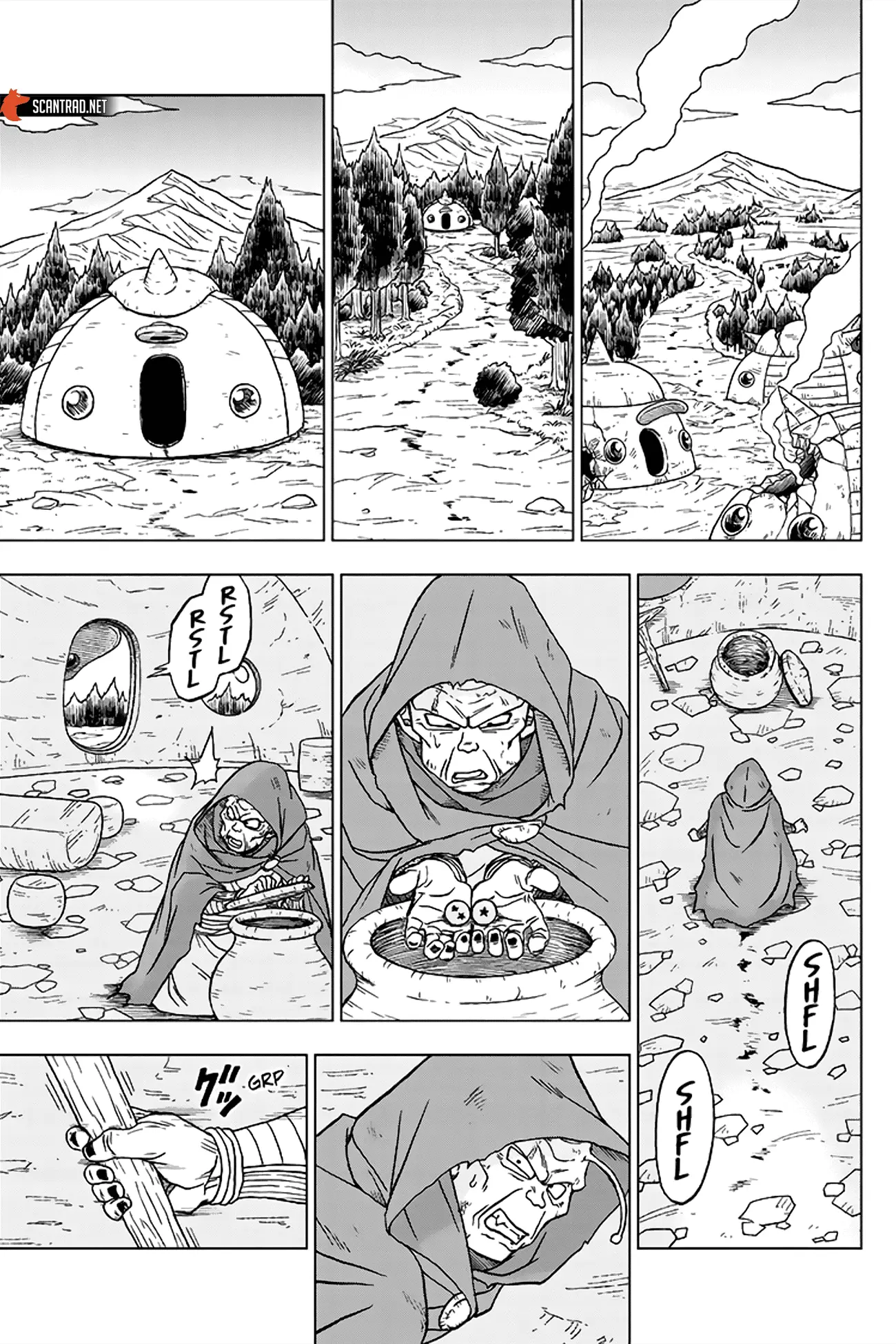 Chapitre 77 — page 21