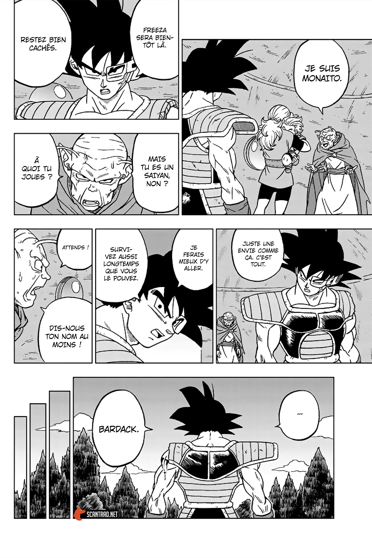 Chapitre 77 — page 24
