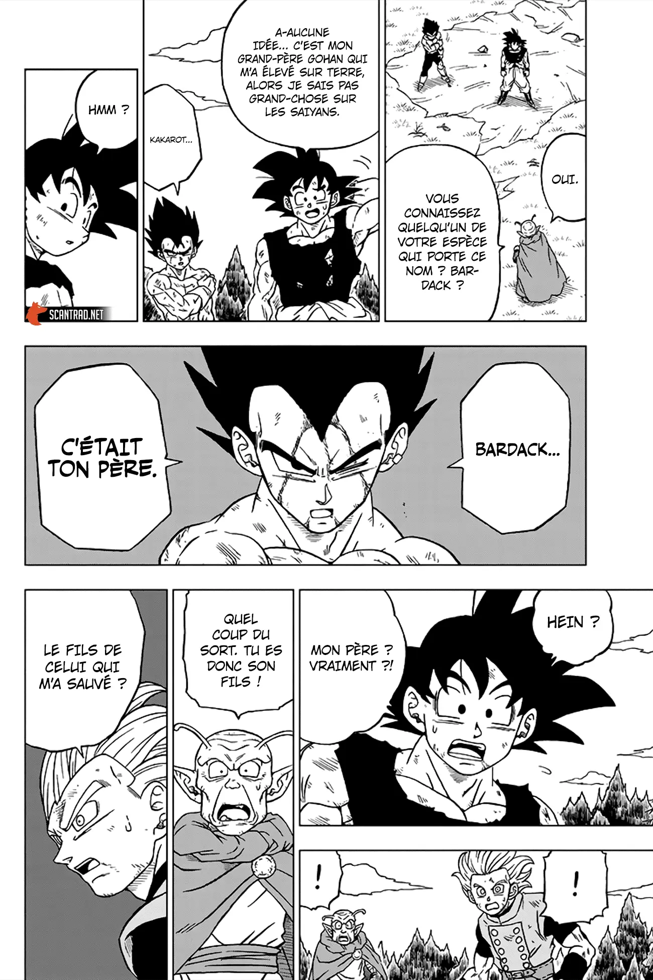 Chapitre 77 — page 26