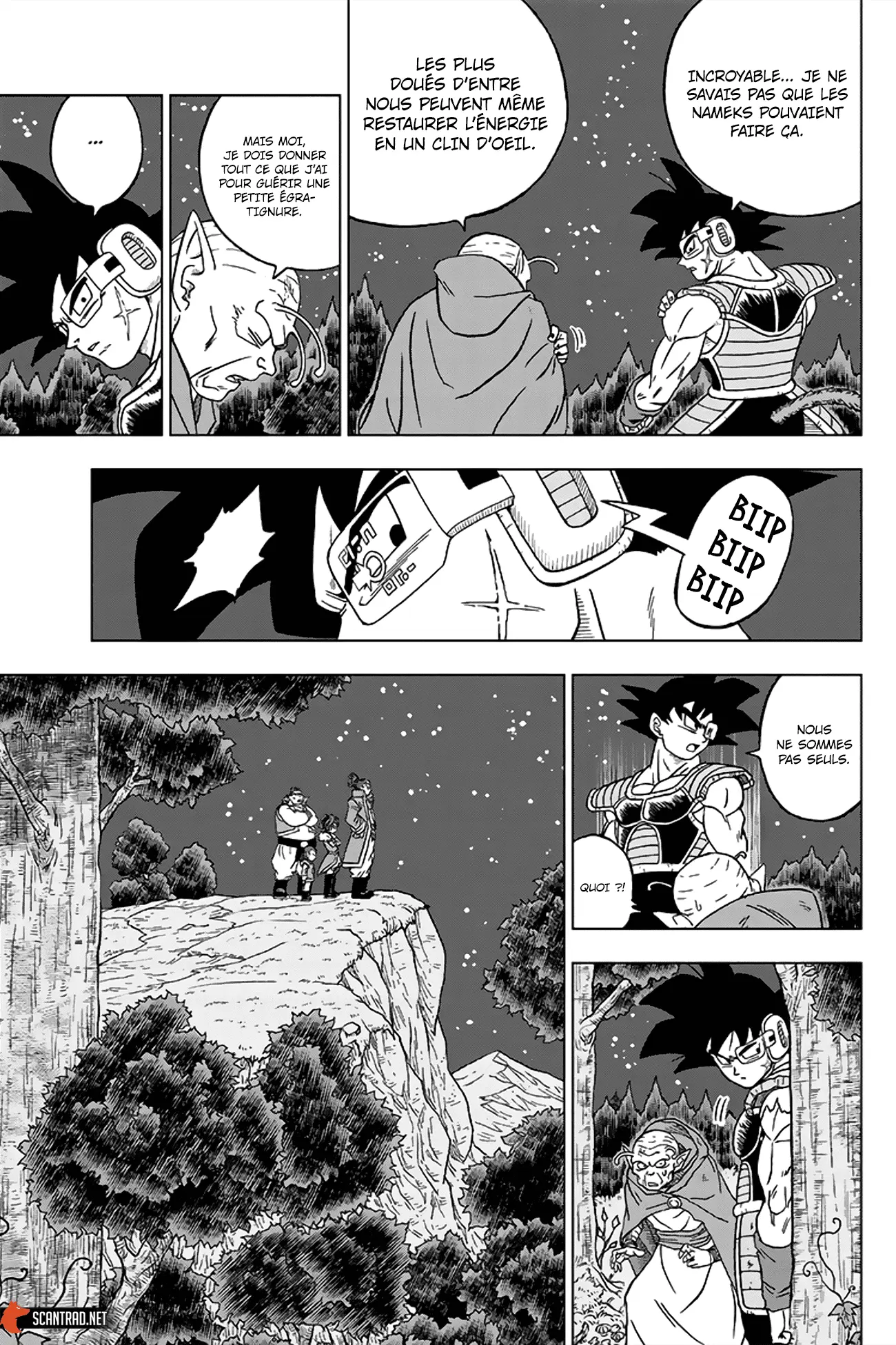 Chapitre 77 — page 29