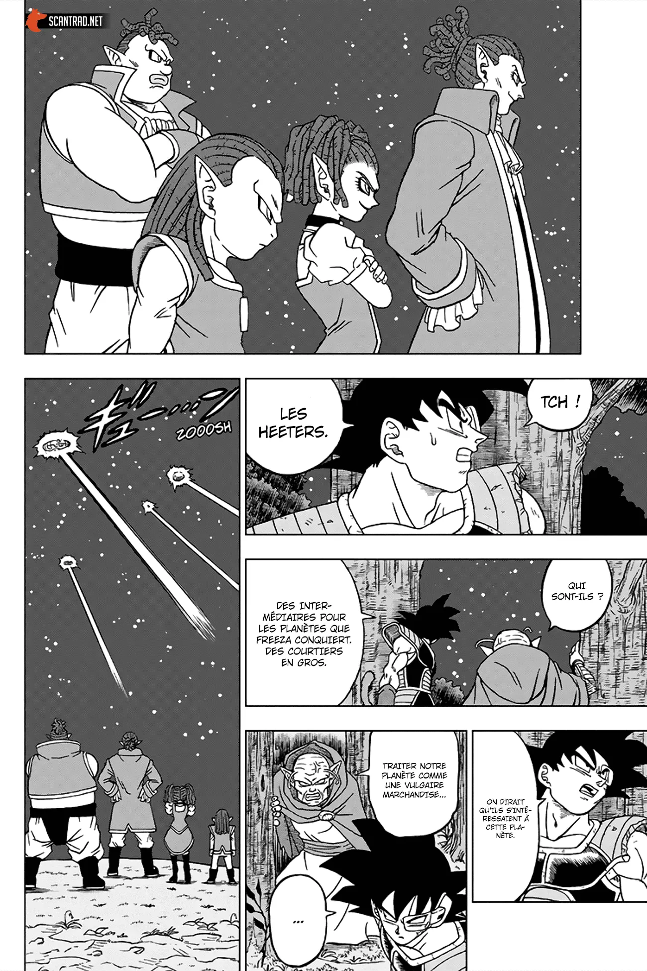 Chapitre 77 — page 30