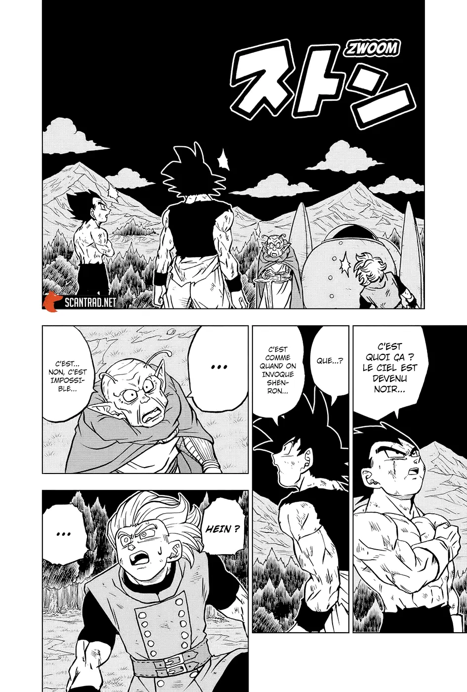 Chapitre 78 — page 6