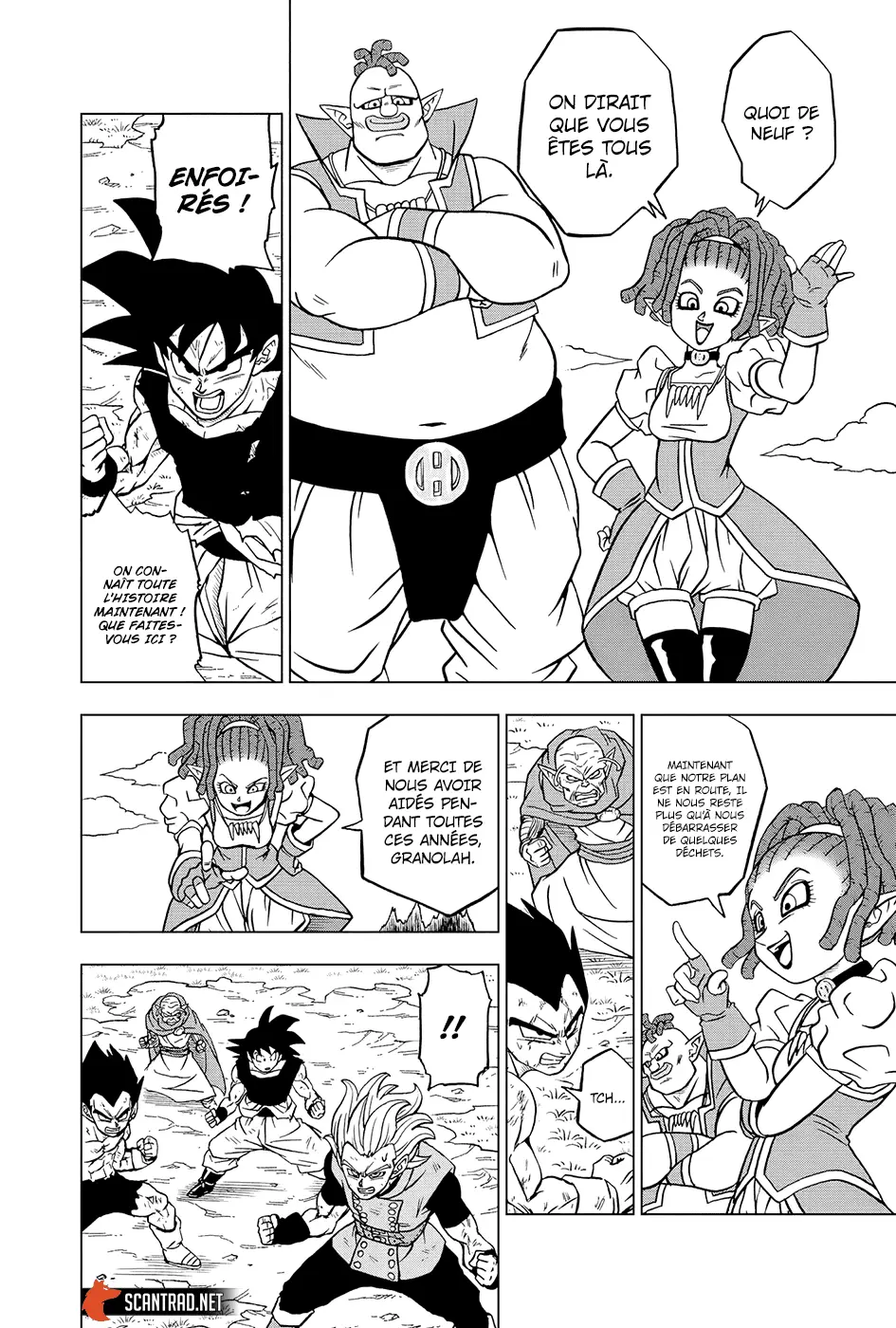 Chapitre 78 — page 10
