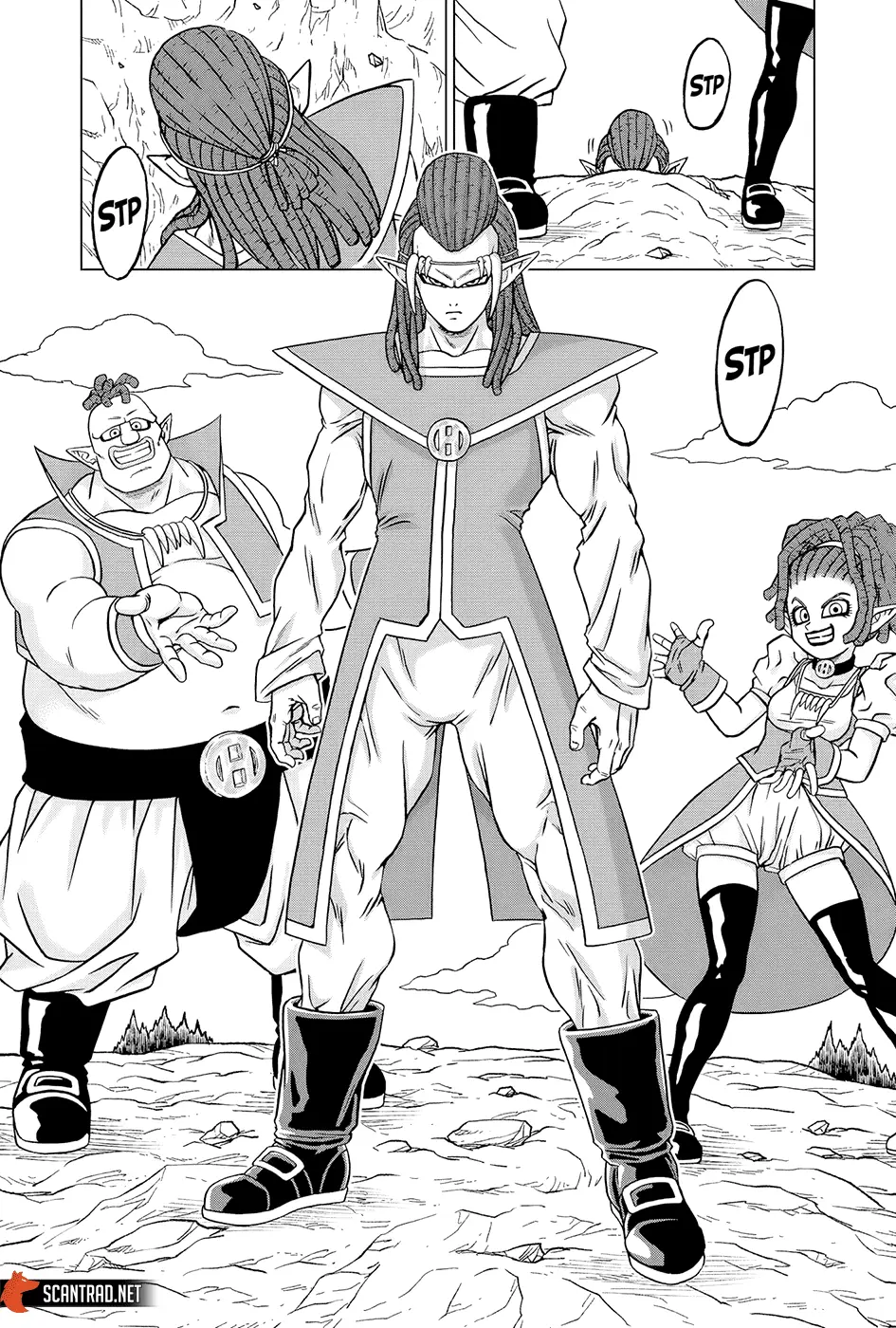 Chapitre 78 — page 12