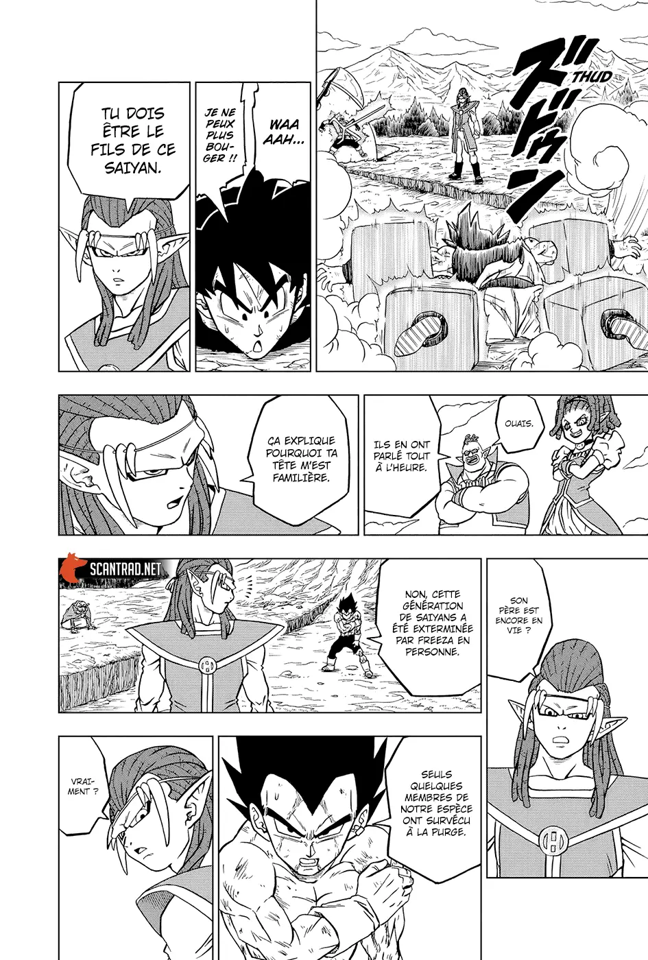 Chapitre 78 — page 20