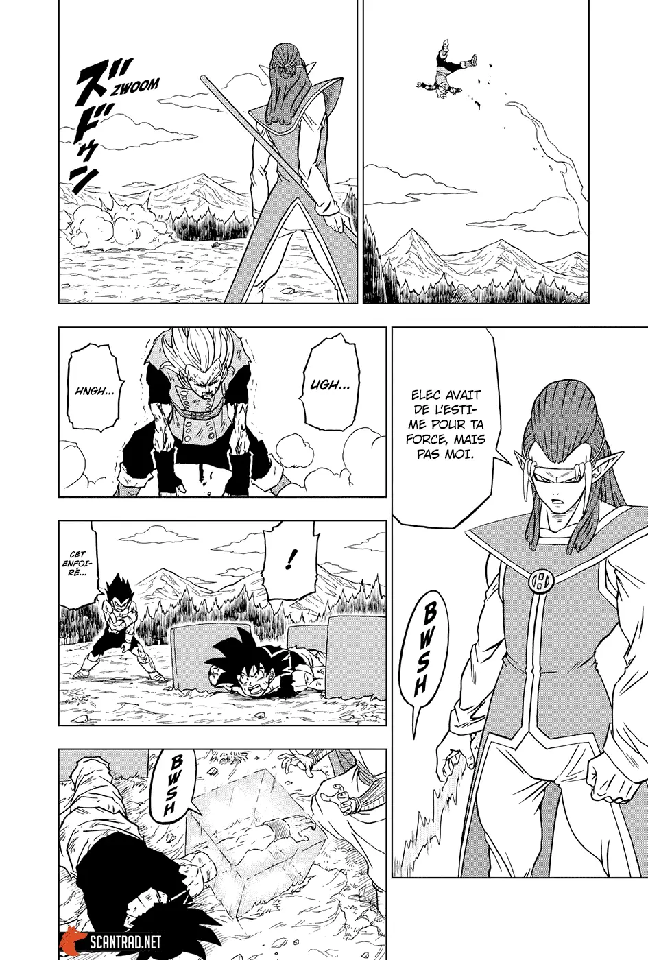 Chapitre 78 — page 26