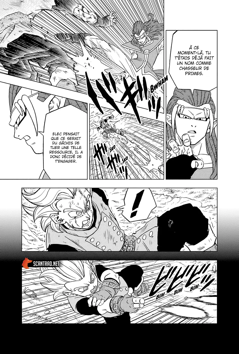Chapitre 78 — page 29