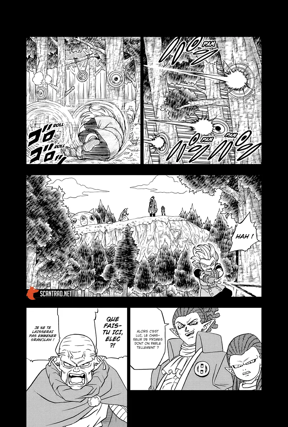 Chapitre 78 — page 30