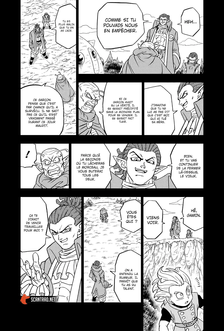 Chapitre 78 — page 31