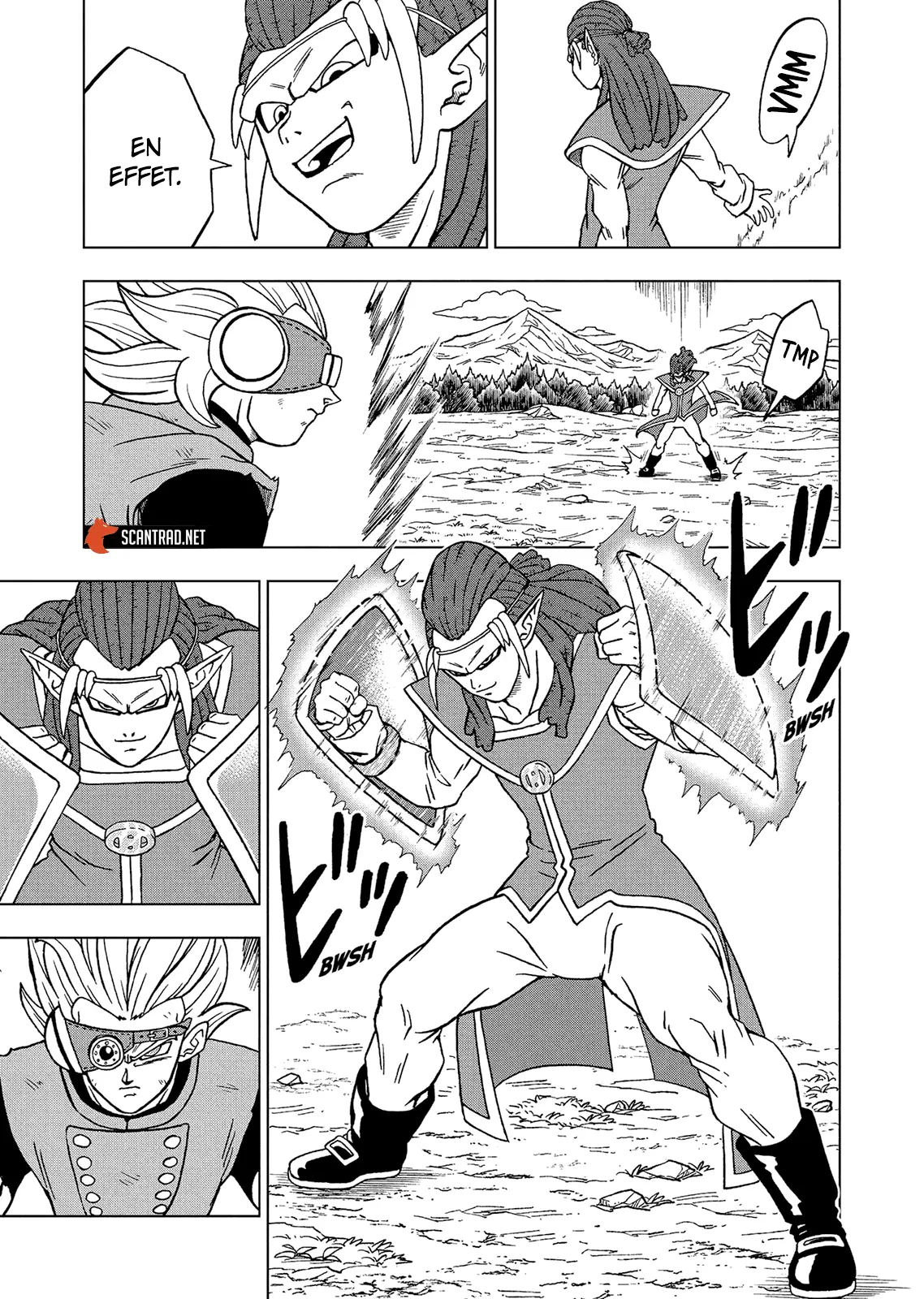 Chapitre 79 — page 9
