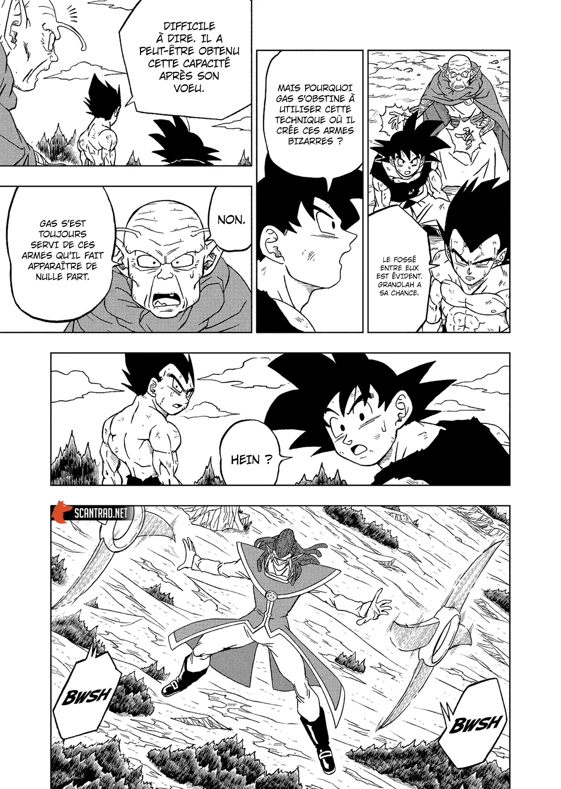 Chapitre 79 — page 25