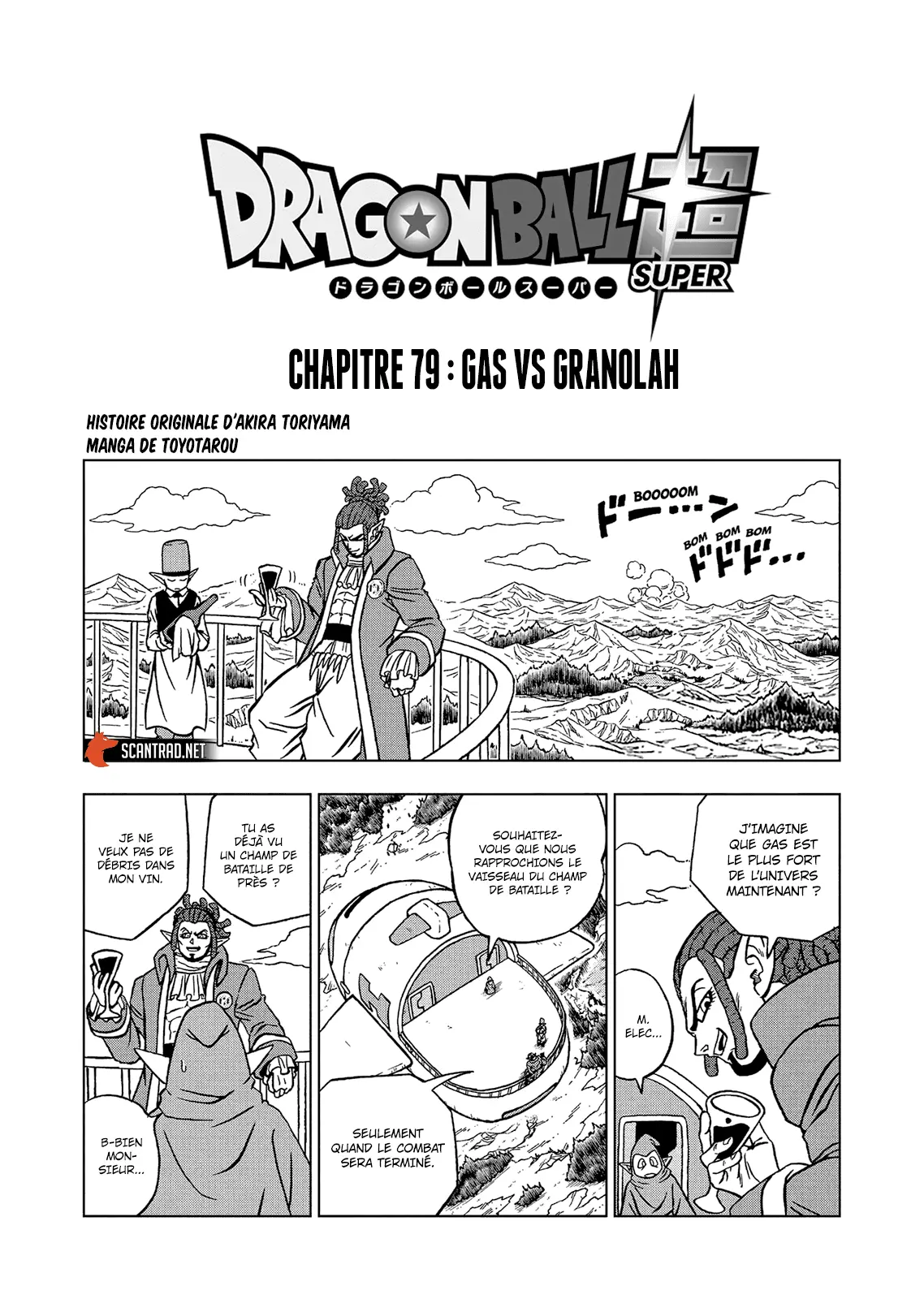 Chapitre 79 — page 46