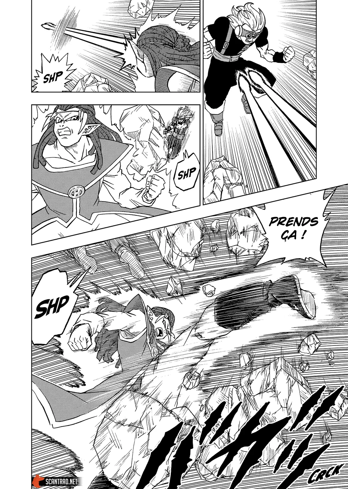 Chapitre 80 — page 4