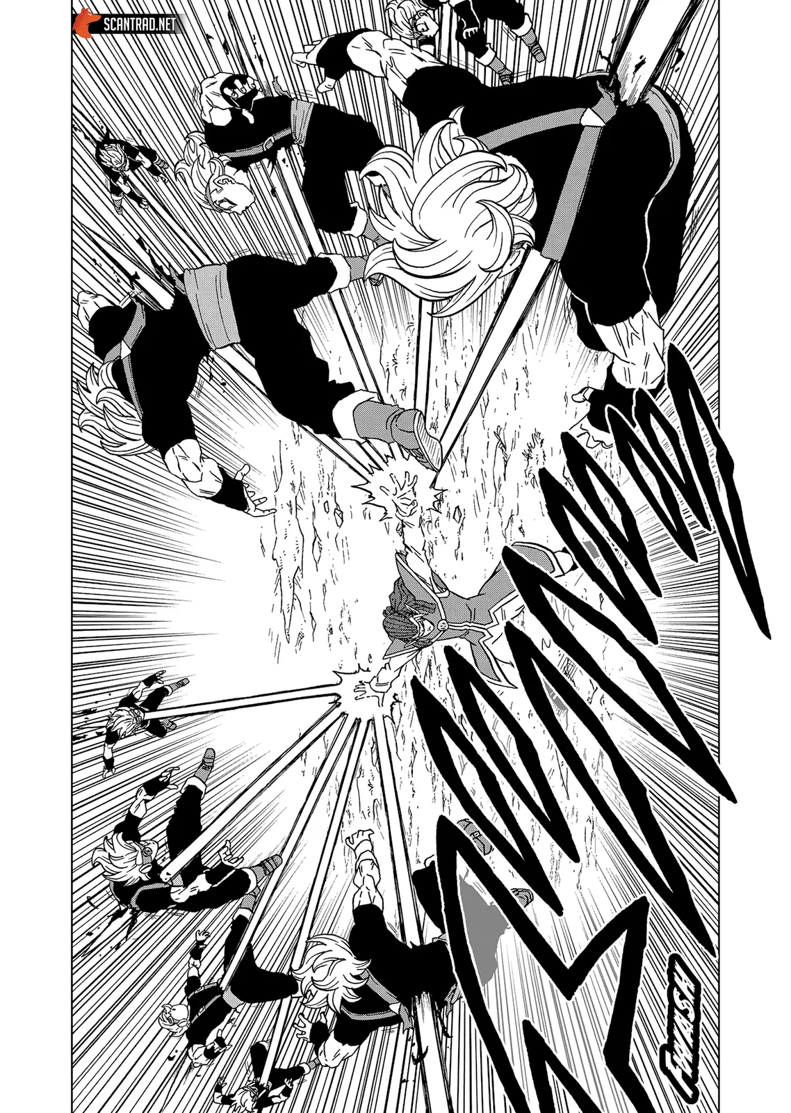 Chapitre 80 — page 15