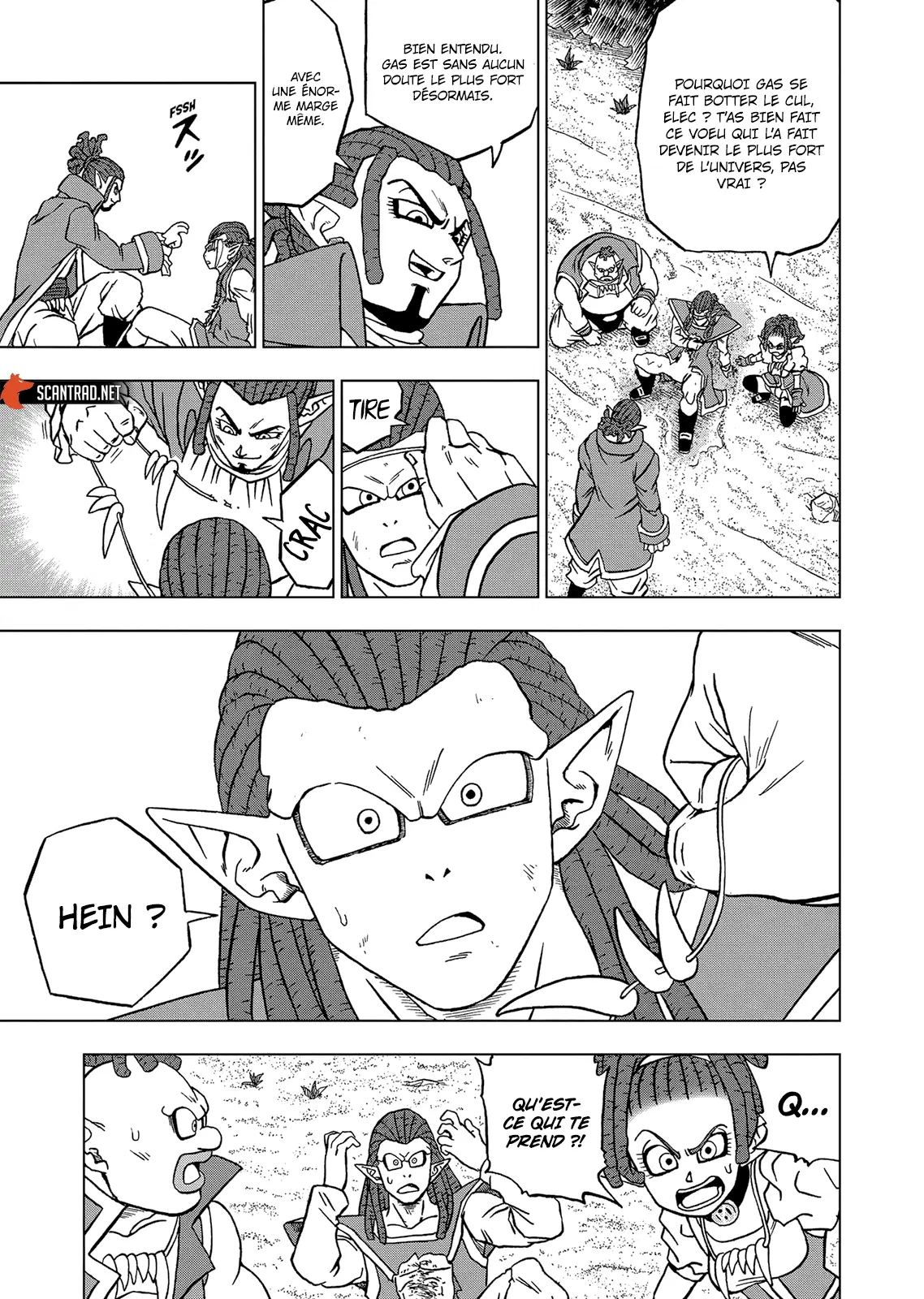 Chapitre 80 — page 22