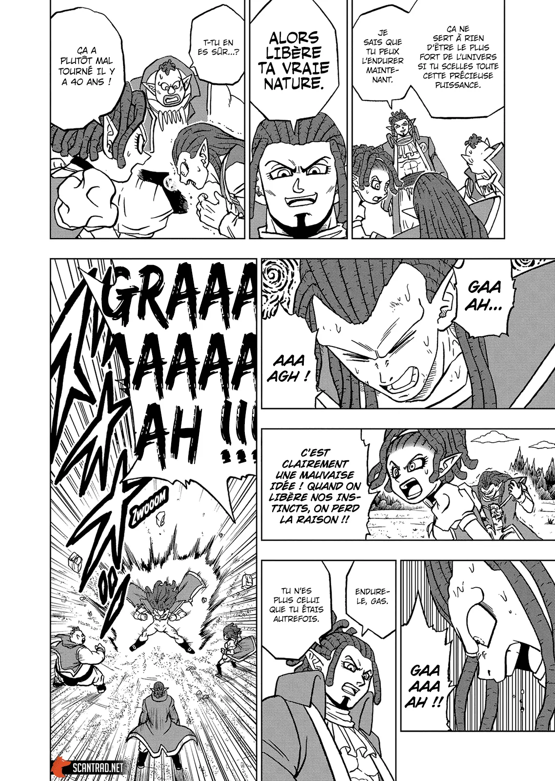 Chapitre 80 — page 23