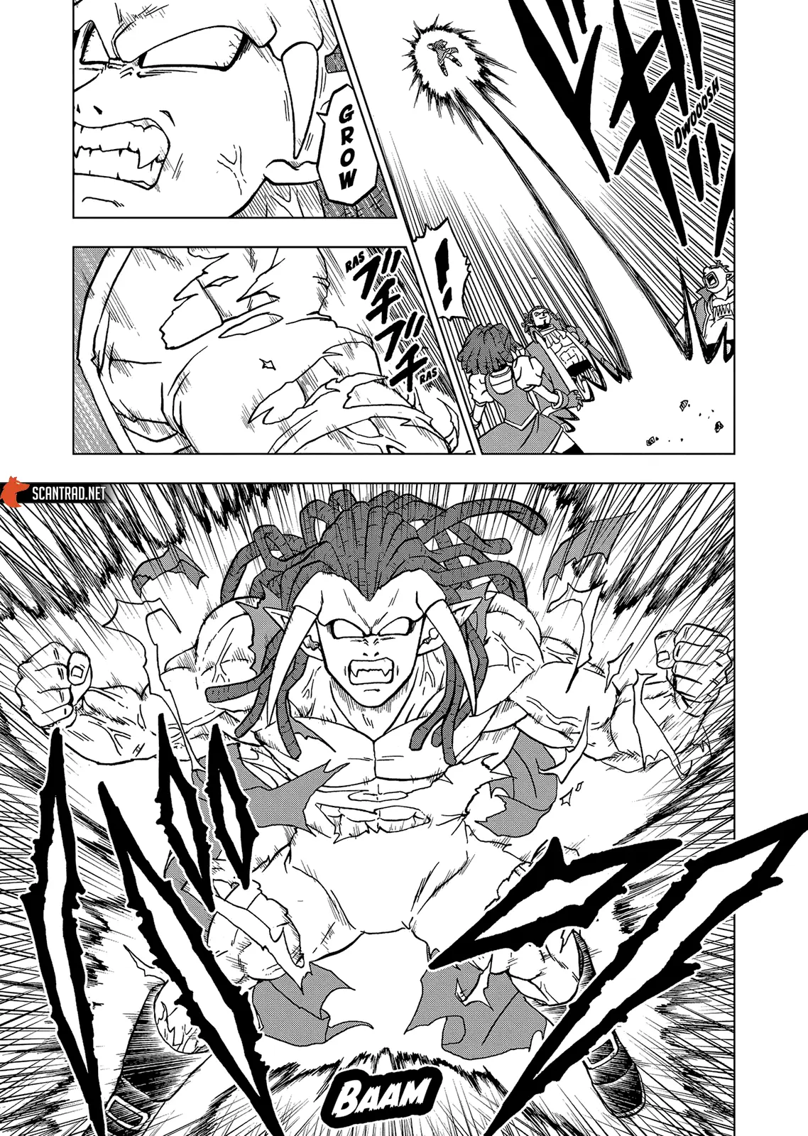 Chapitre 80 — page 24