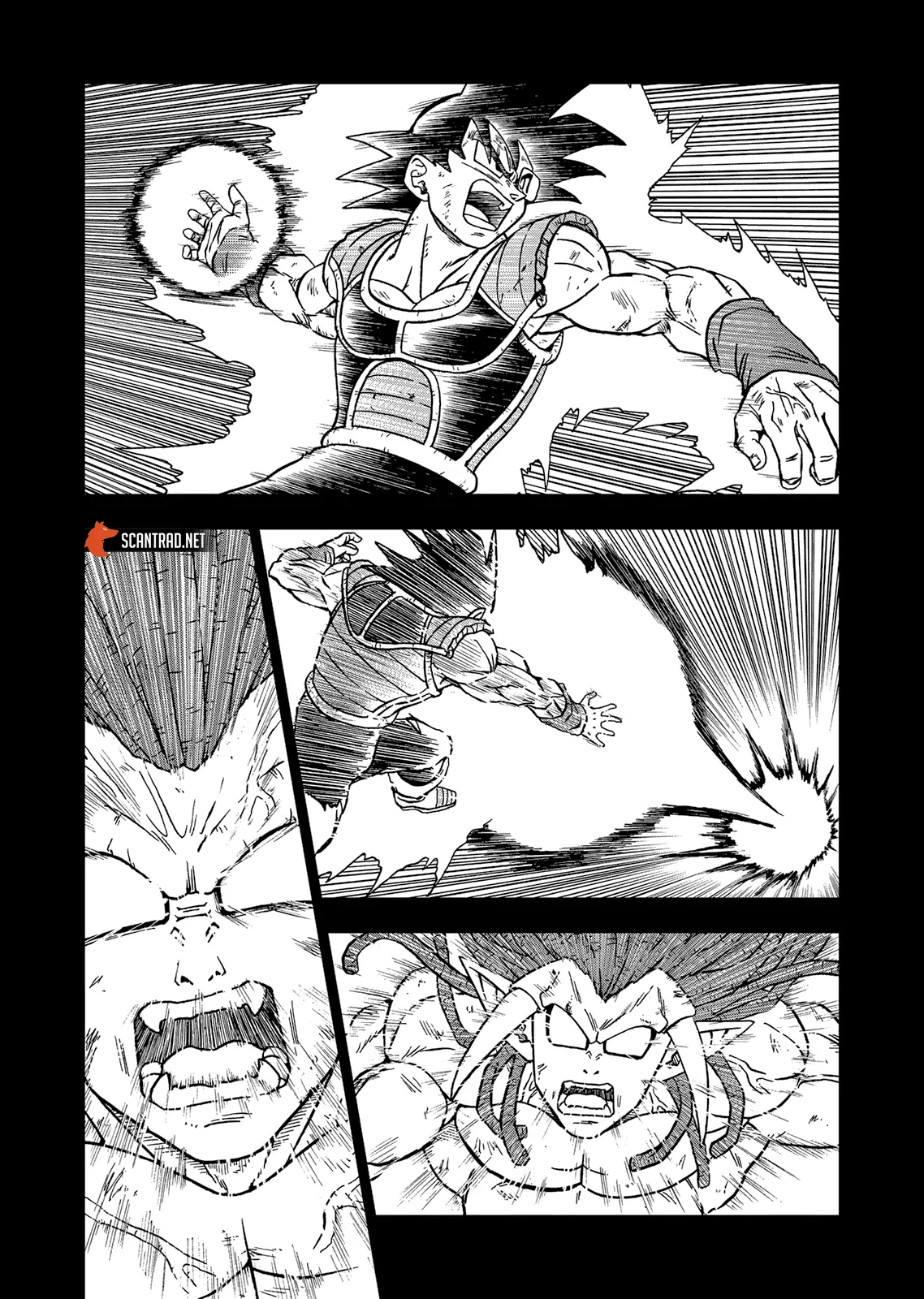 Chapitre 80 — page 40