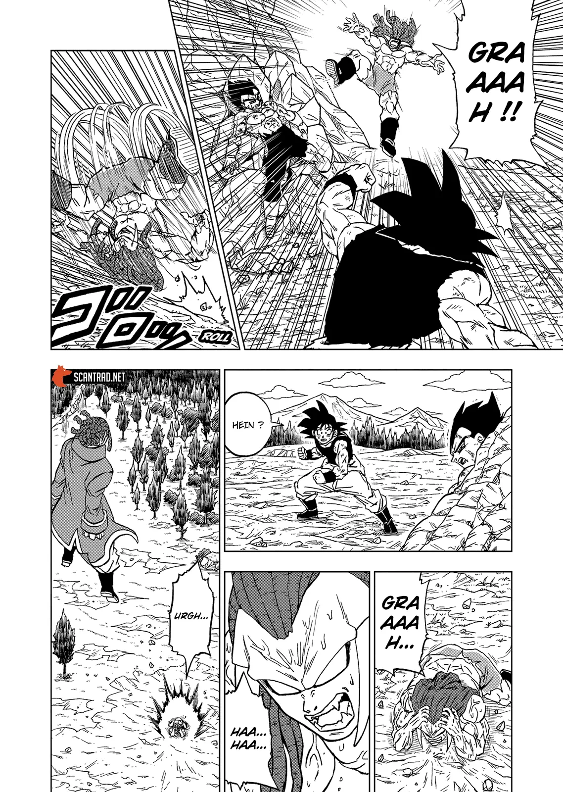 Chapitre 80 — page 41