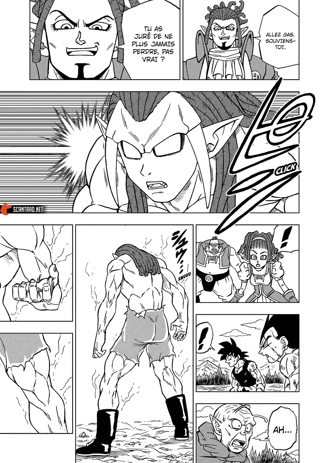 Chapitre 80 — page 42