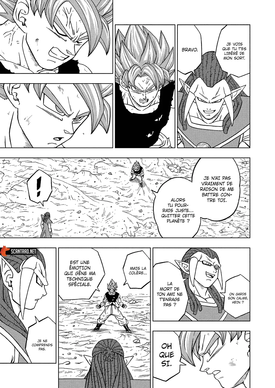 Chapitre 81 — page 15