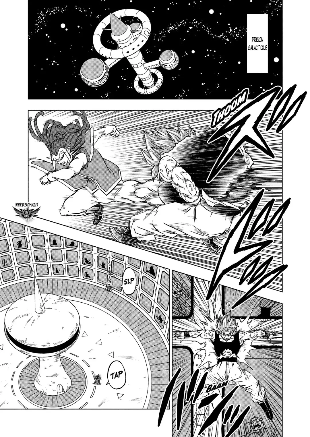 Chapitre 82 — page 9