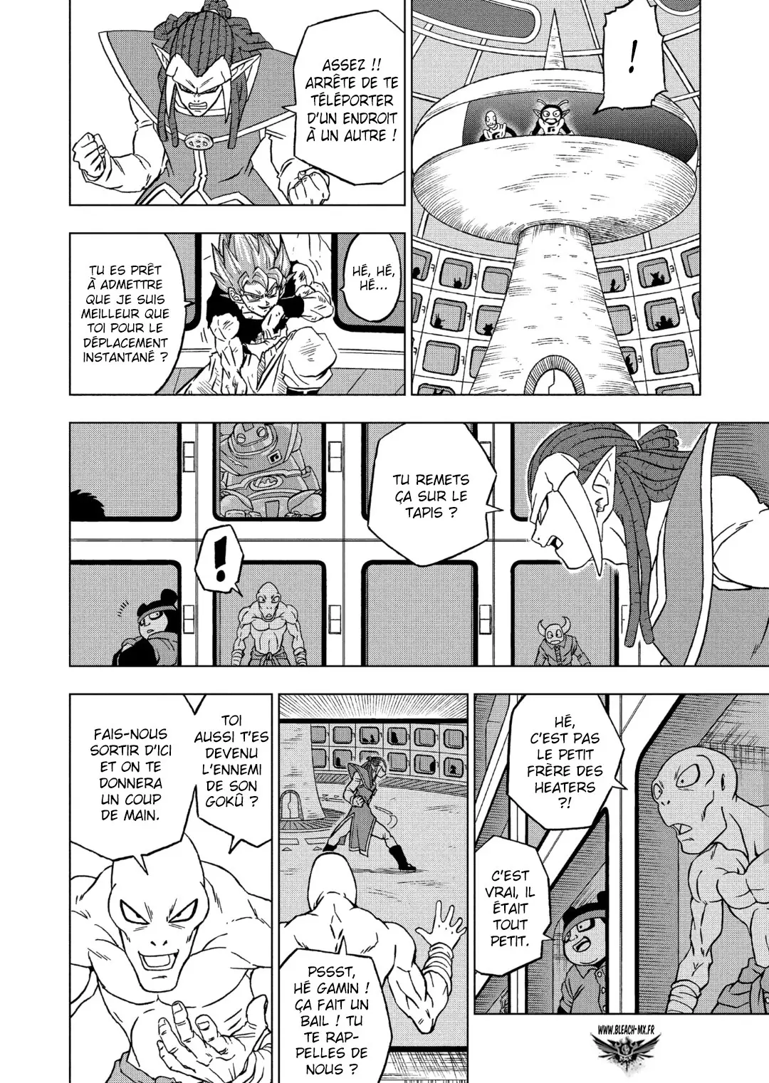 Chapitre 82 — page 10
