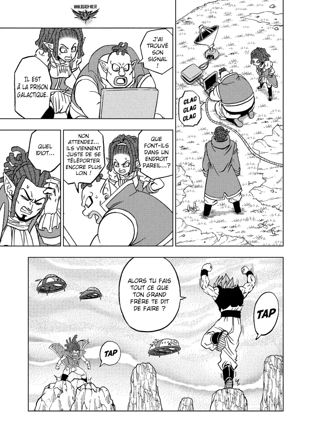 Chapitre 82 — page 12