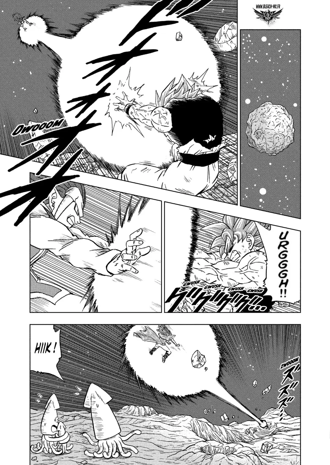 Chapitre 82 — page 15