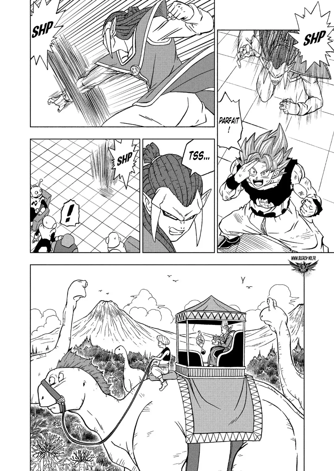 Chapitre 82 — page 18