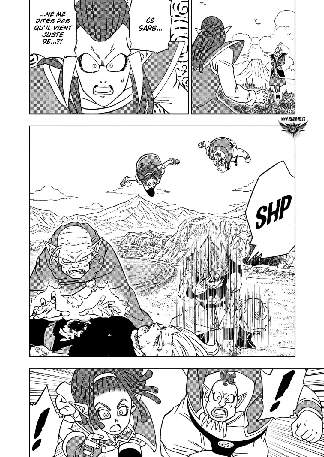 Chapitre 82 — page 22