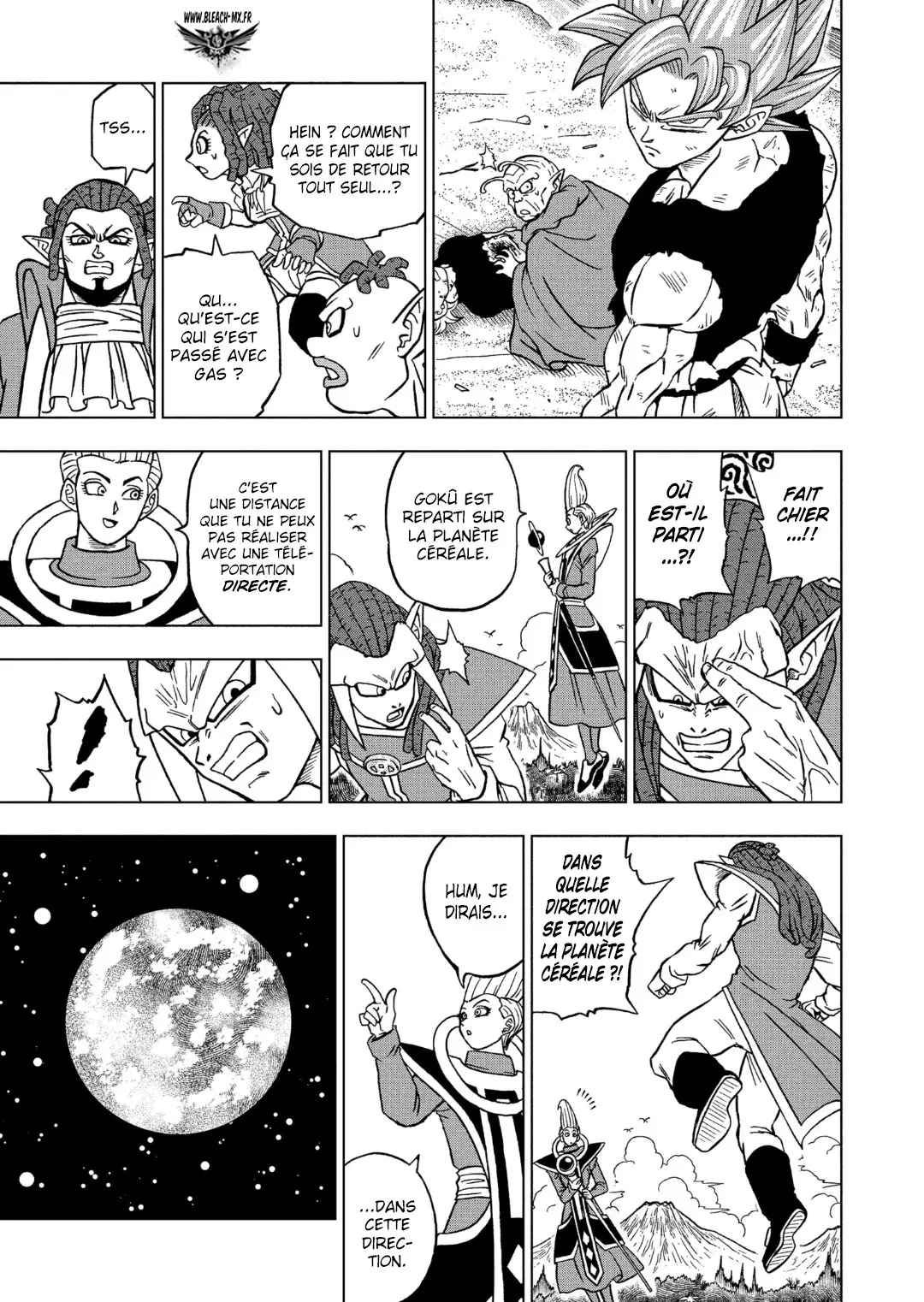 Chapitre 82 — page 23