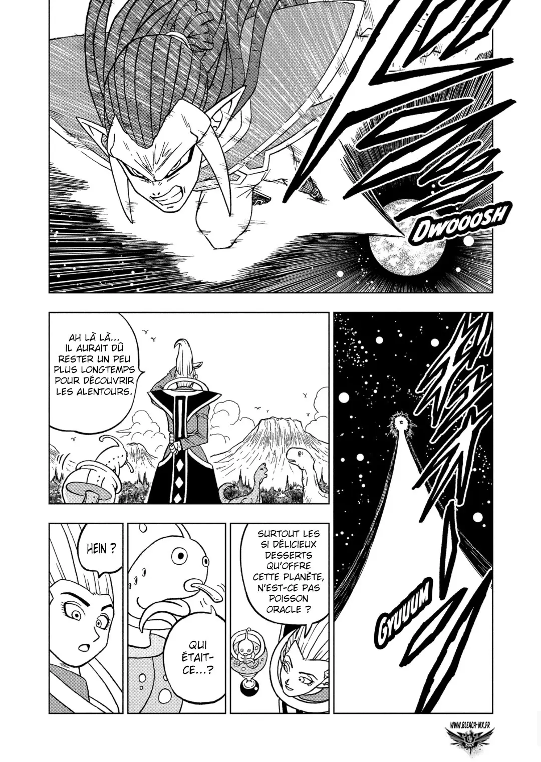 Chapitre 82 — page 24