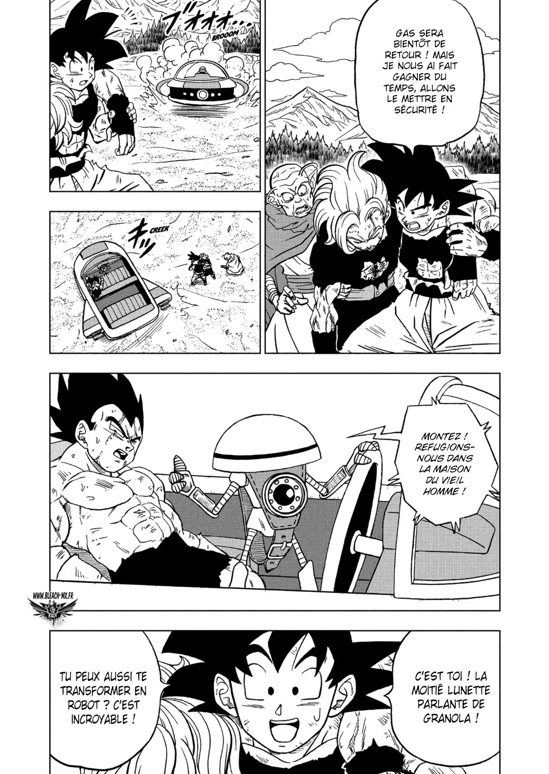 Chapitre 82 — page 25