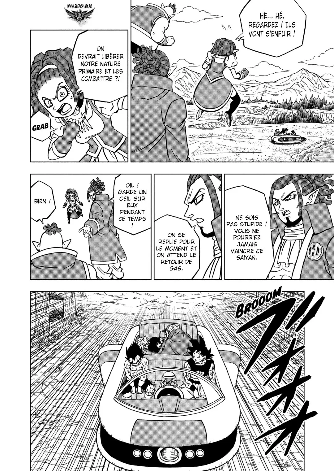 Chapitre 82 — page 26