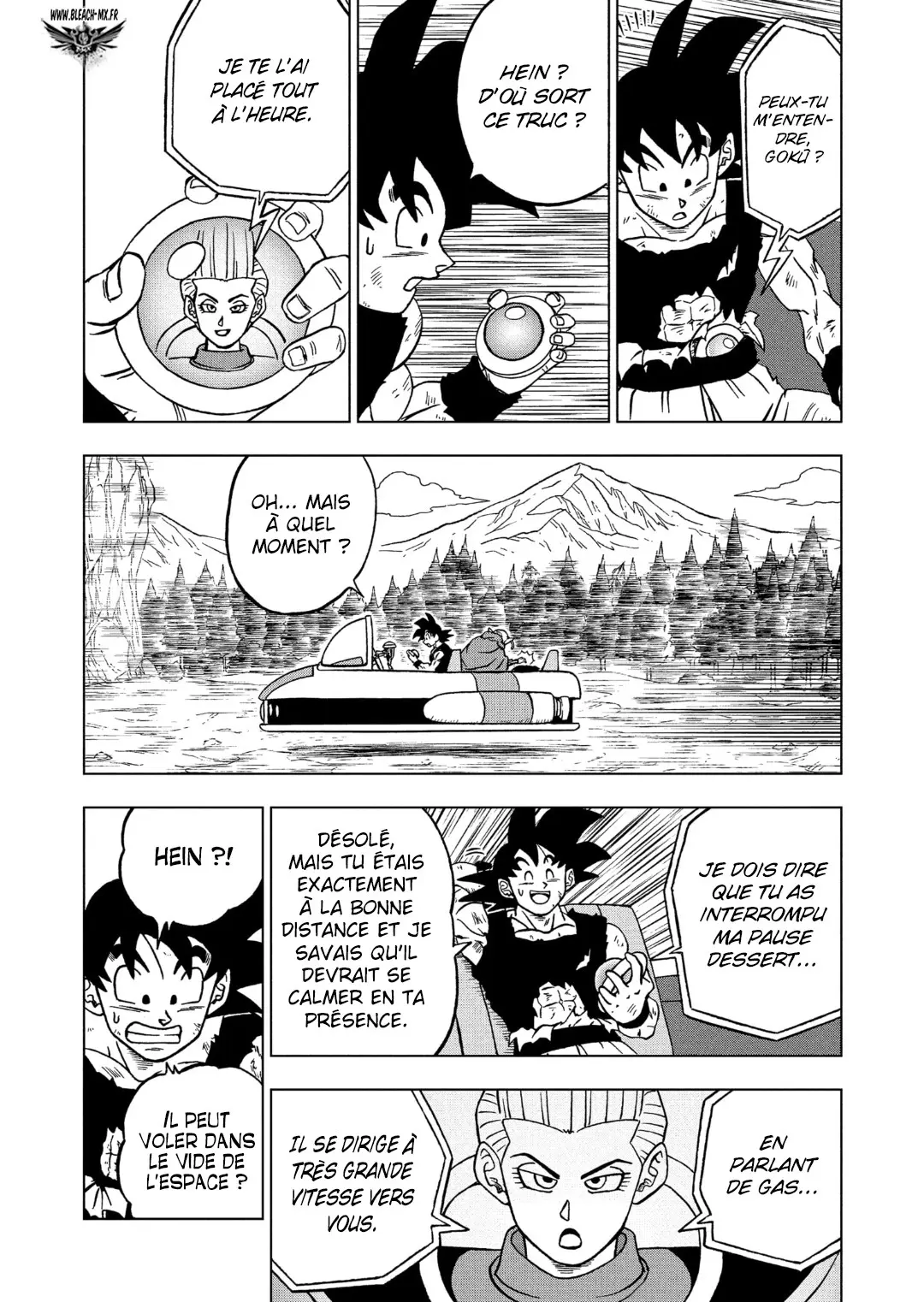Chapitre 82 — page 27