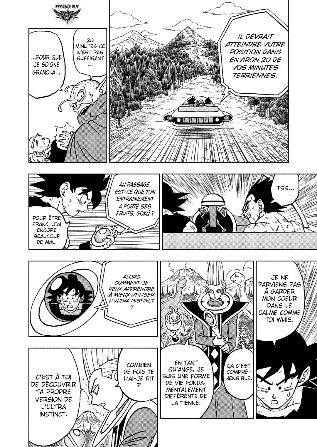 Chapitre 82 — page 28