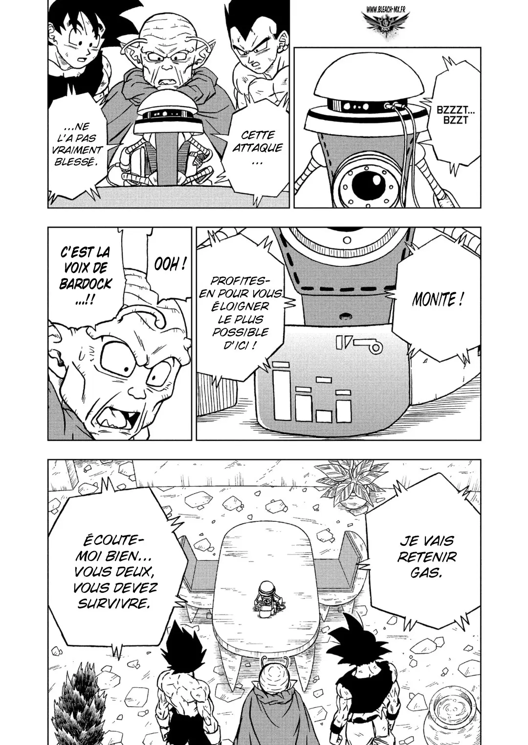 Chapitre 82 — page 34