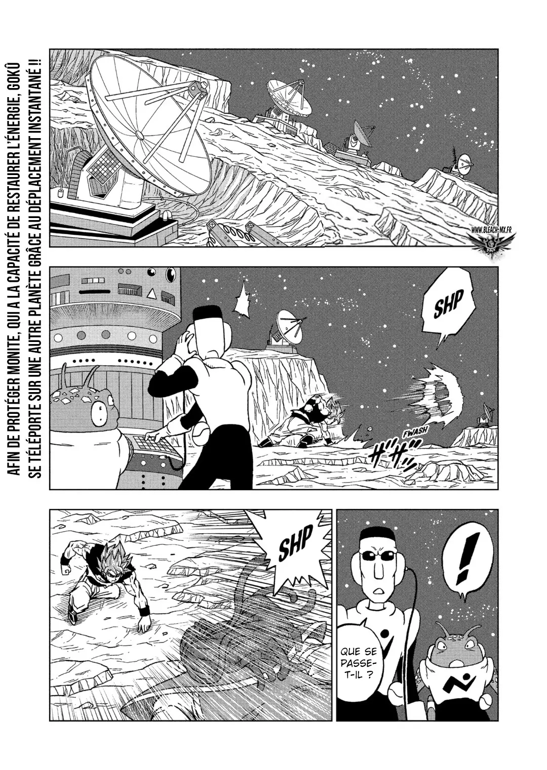 Chapitre 82 — page 44