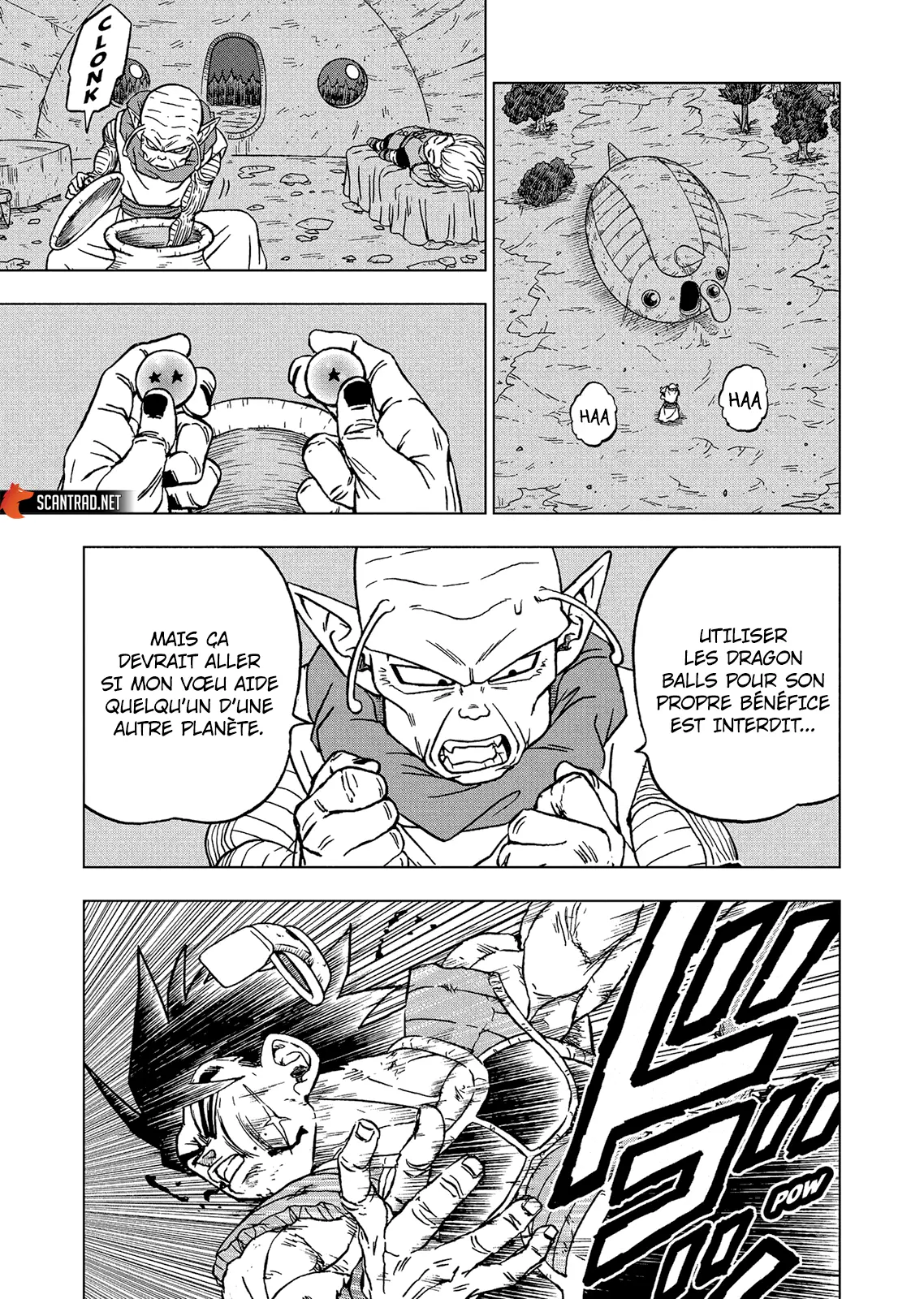 Chapitre 83 — page 7