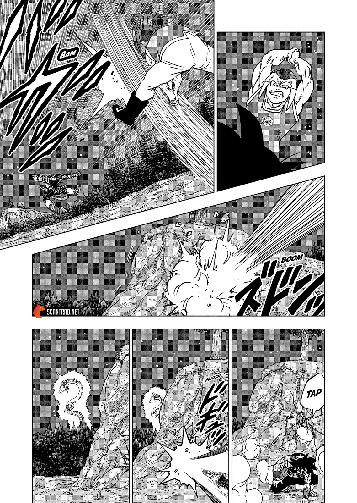 Chapitre 83 — page 9