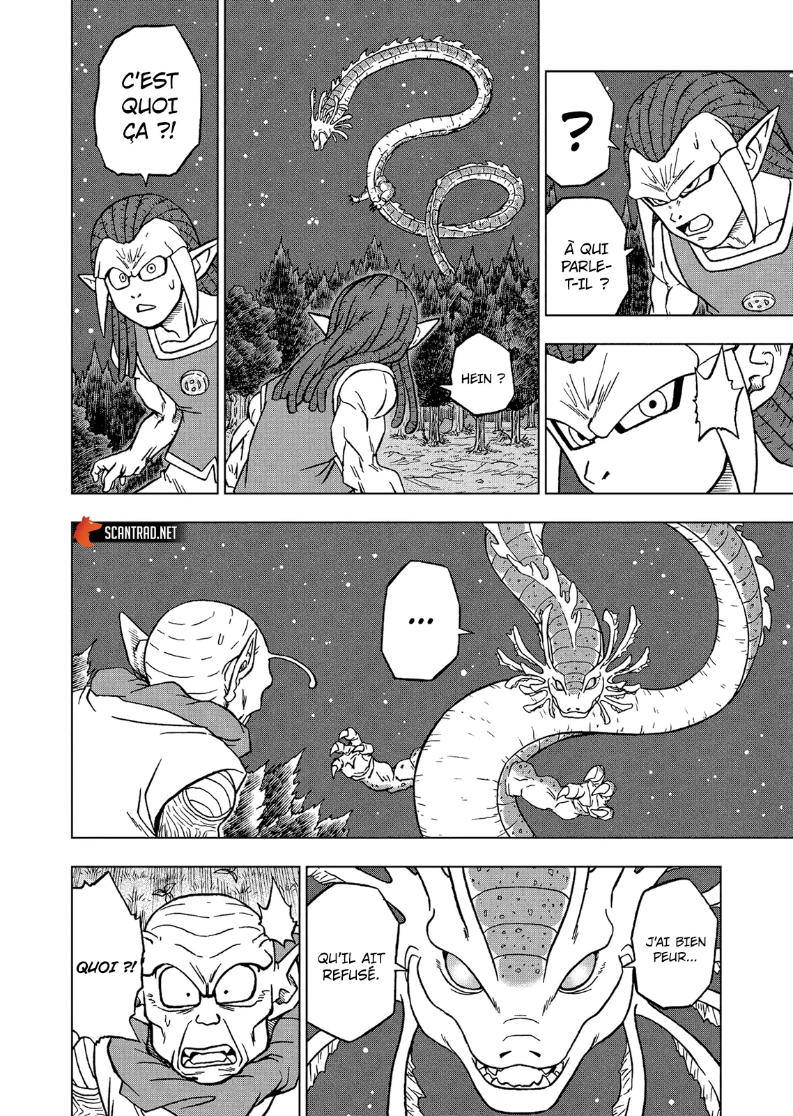 Chapitre 83 — page 12