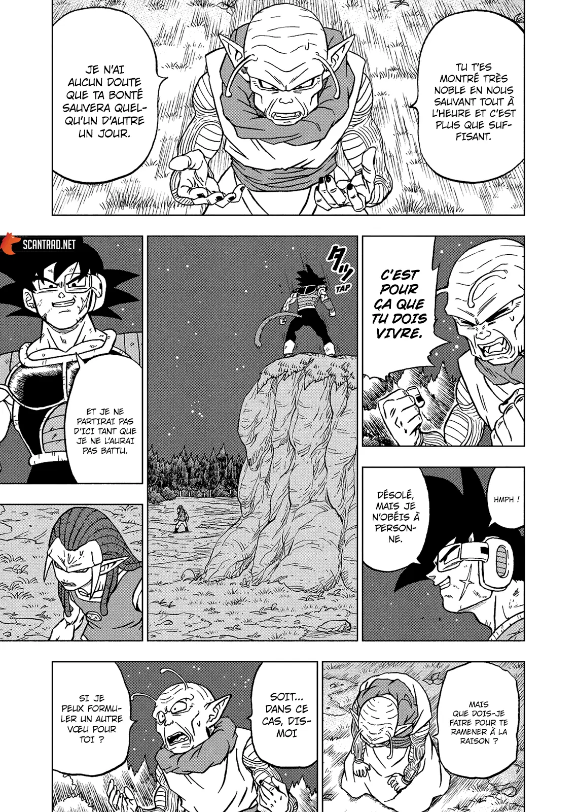 Chapitre 83 — page 15