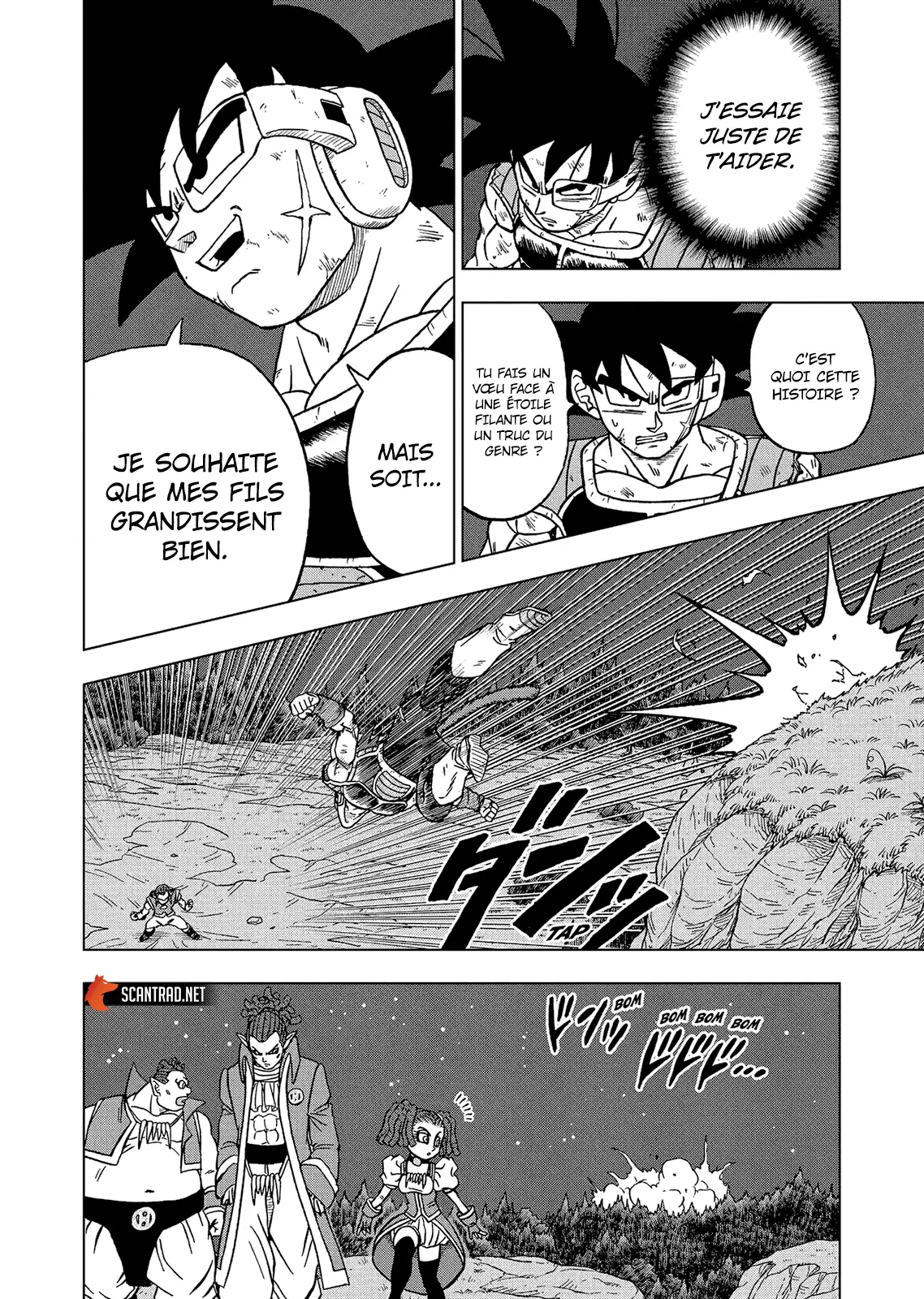 Chapitre 83 — page 16