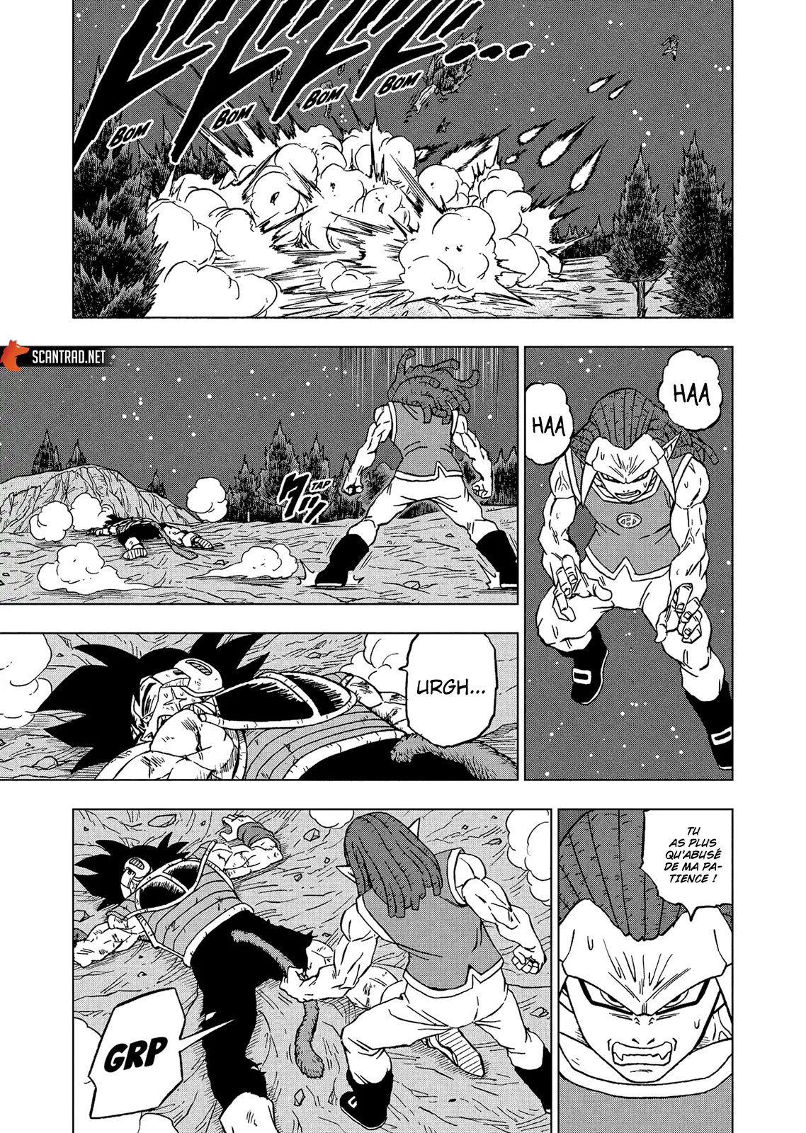 Chapitre 83 — page 21