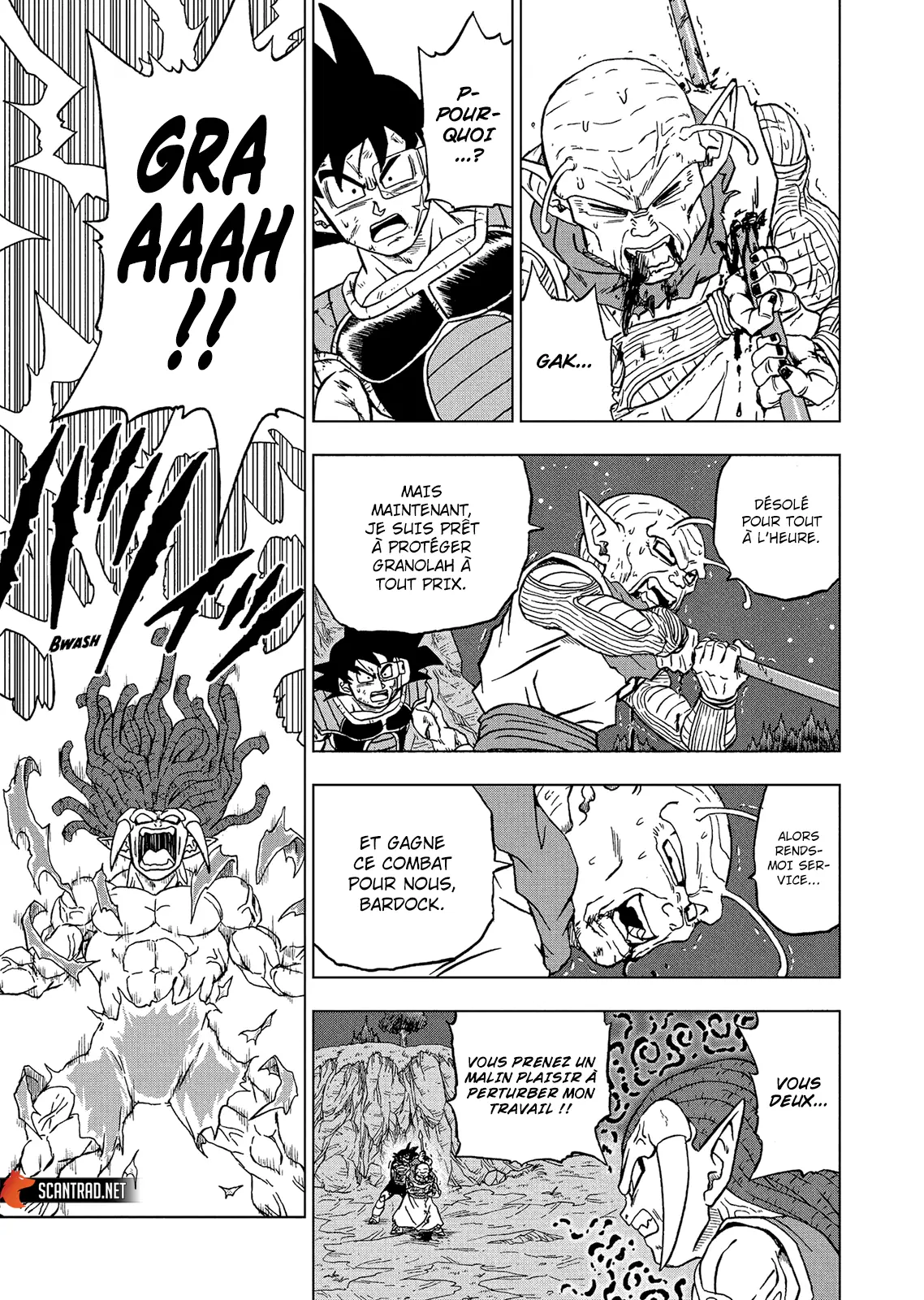 Chapitre 83 — page 25