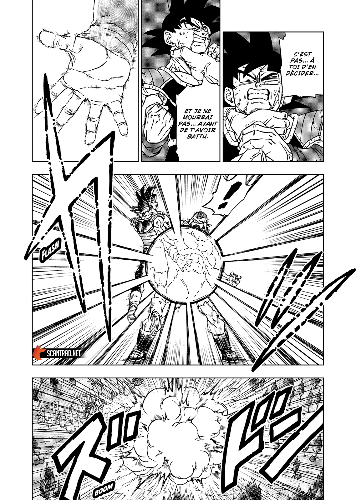 Chapitre 83 — page 28