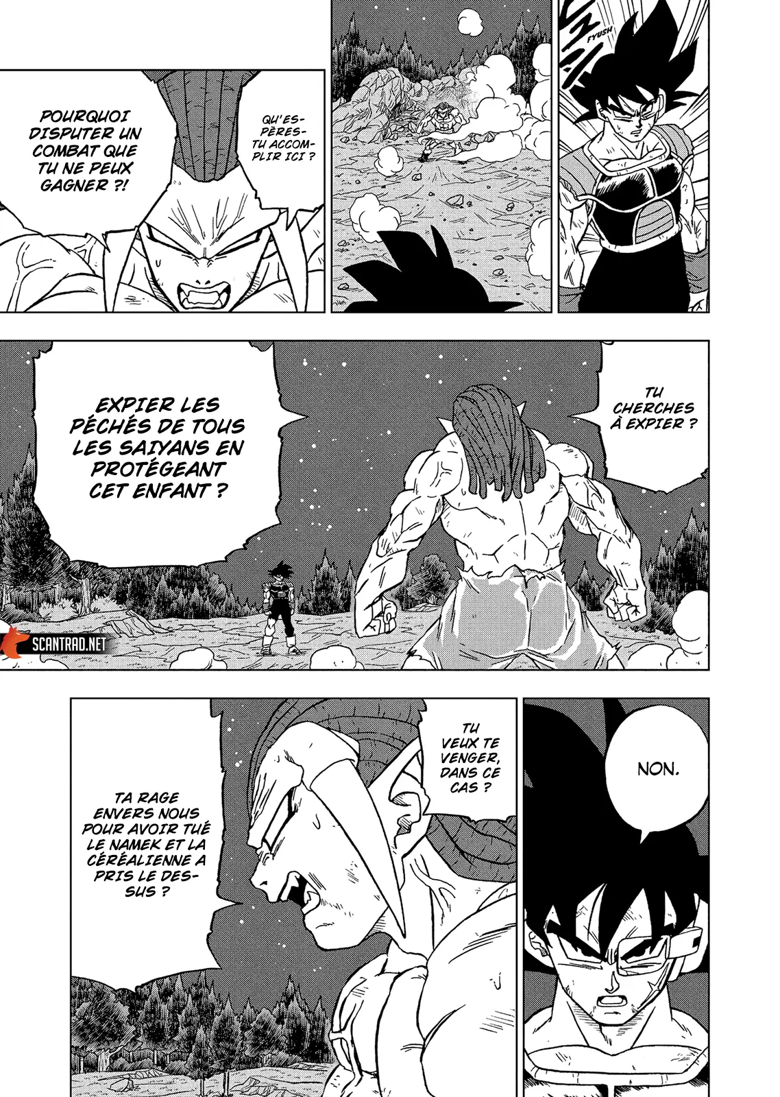 Chapitre 83 — page 31